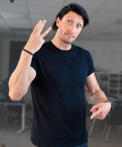 abel_schritt_3_DSC09365